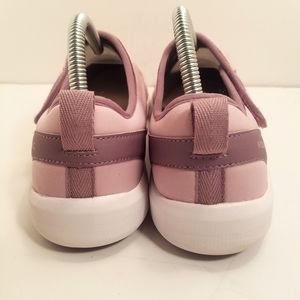 vionic sonnet slip on sneaker